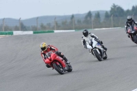 march-2012;motorbikes;no-limits;peter-wileman-photography;portimao;portugal;trackday-digital-images