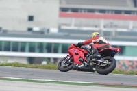 INTER RED/ORANGE BIKES