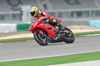 march-2012;motorbikes;no-limits;peter-wileman-photography;portimao;portugal;trackday-digital-images