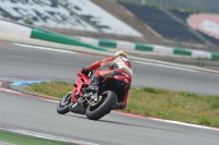 march-2012;motorbikes;no-limits;peter-wileman-photography;portimao;portugal;trackday-digital-images