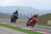 march-2012;motorbikes;no-limits;peter-wileman-photography;portimao;portugal;trackday-digital-images