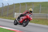 march-2012;motorbikes;no-limits;peter-wileman-photography;portimao;portugal;trackday-digital-images