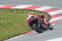 march-2012;motorbikes;no-limits;peter-wileman-photography;portimao;portugal;trackday-digital-images