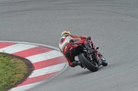 march-2012;motorbikes;no-limits;peter-wileman-photography;portimao;portugal;trackday-digital-images