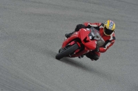 march-2012;motorbikes;no-limits;peter-wileman-photography;portimao;portugal;trackday-digital-images