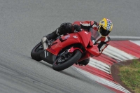 march-2012;motorbikes;no-limits;peter-wileman-photography;portimao;portugal;trackday-digital-images