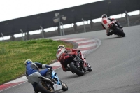 march-2012;motorbikes;no-limits;peter-wileman-photography;portimao;portugal;trackday-digital-images