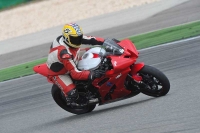 march-2012;motorbikes;no-limits;peter-wileman-photography;portimao;portugal;trackday-digital-images
