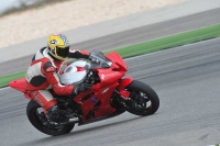 march-2012;motorbikes;no-limits;peter-wileman-photography;portimao;portugal;trackday-digital-images