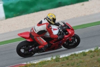 march-2012;motorbikes;no-limits;peter-wileman-photography;portimao;portugal;trackday-digital-images