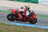 march-2012;motorbikes;no-limits;peter-wileman-photography;portimao;portugal;trackday-digital-images