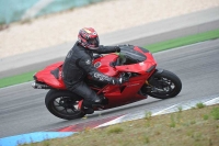 march-2012;motorbikes;no-limits;peter-wileman-photography;portimao;portugal;trackday-digital-images