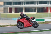 march-2012;motorbikes;no-limits;peter-wileman-photography;portimao;portugal;trackday-digital-images