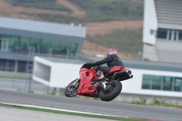 march-2012;motorbikes;no-limits;peter-wileman-photography;portimao;portugal;trackday-digital-images