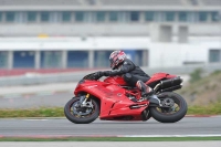 march-2012;motorbikes;no-limits;peter-wileman-photography;portimao;portugal;trackday-digital-images