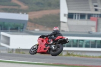 march-2012;motorbikes;no-limits;peter-wileman-photography;portimao;portugal;trackday-digital-images