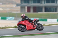 march-2012;motorbikes;no-limits;peter-wileman-photography;portimao;portugal;trackday-digital-images