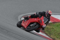 march-2012;motorbikes;no-limits;peter-wileman-photography;portimao;portugal;trackday-digital-images