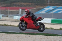 march-2012;motorbikes;no-limits;peter-wileman-photography;portimao;portugal;trackday-digital-images
