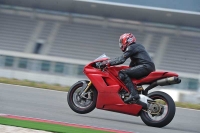 march-2012;motorbikes;no-limits;peter-wileman-photography;portimao;portugal;trackday-digital-images