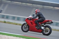 march-2012;motorbikes;no-limits;peter-wileman-photography;portimao;portugal;trackday-digital-images