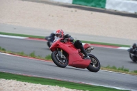 march-2012;motorbikes;no-limits;peter-wileman-photography;portimao;portugal;trackday-digital-images