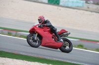 march-2012;motorbikes;no-limits;peter-wileman-photography;portimao;portugal;trackday-digital-images