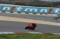 march-2012;motorbikes;no-limits;peter-wileman-photography;portimao;portugal;trackday-digital-images