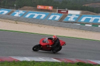 march-2012;motorbikes;no-limits;peter-wileman-photography;portimao;portugal;trackday-digital-images