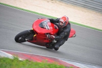 march-2012;motorbikes;no-limits;peter-wileman-photography;portimao;portugal;trackday-digital-images