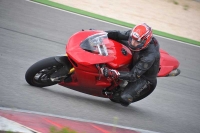 march-2012;motorbikes;no-limits;peter-wileman-photography;portimao;portugal;trackday-digital-images