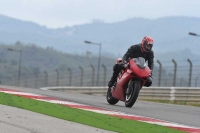 march-2012;motorbikes;no-limits;peter-wileman-photography;portimao;portugal;trackday-digital-images