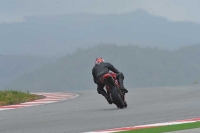 march-2012;motorbikes;no-limits;peter-wileman-photography;portimao;portugal;trackday-digital-images