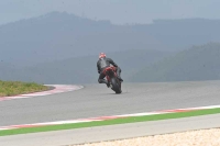 march-2012;motorbikes;no-limits;peter-wileman-photography;portimao;portugal;trackday-digital-images