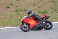 march-2012;motorbikes;no-limits;peter-wileman-photography;portimao;portugal;trackday-digital-images