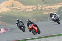 march-2012;motorbikes;no-limits;peter-wileman-photography;portimao;portugal;trackday-digital-images