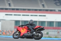 march-2012;motorbikes;no-limits;peter-wileman-photography;portimao;portugal;trackday-digital-images