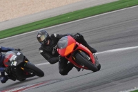 march-2012;motorbikes;no-limits;peter-wileman-photography;portimao;portugal;trackday-digital-images