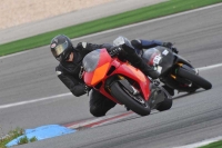 march-2012;motorbikes;no-limits;peter-wileman-photography;portimao;portugal;trackday-digital-images