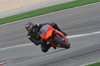 march-2012;motorbikes;no-limits;peter-wileman-photography;portimao;portugal;trackday-digital-images