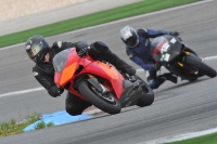 march-2012;motorbikes;no-limits;peter-wileman-photography;portimao;portugal;trackday-digital-images