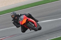 march-2012;motorbikes;no-limits;peter-wileman-photography;portimao;portugal;trackday-digital-images