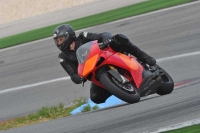 march-2012;motorbikes;no-limits;peter-wileman-photography;portimao;portugal;trackday-digital-images