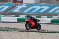 march-2012;motorbikes;no-limits;peter-wileman-photography;portimao;portugal;trackday-digital-images
