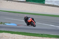 march-2012;motorbikes;no-limits;peter-wileman-photography;portimao;portugal;trackday-digital-images