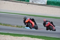 march-2012;motorbikes;no-limits;peter-wileman-photography;portimao;portugal;trackday-digital-images