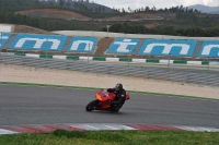 march-2012;motorbikes;no-limits;peter-wileman-photography;portimao;portugal;trackday-digital-images