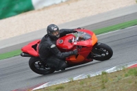 march-2012;motorbikes;no-limits;peter-wileman-photography;portimao;portugal;trackday-digital-images