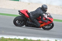 march-2012;motorbikes;no-limits;peter-wileman-photography;portimao;portugal;trackday-digital-images