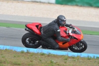 march-2012;motorbikes;no-limits;peter-wileman-photography;portimao;portugal;trackday-digital-images